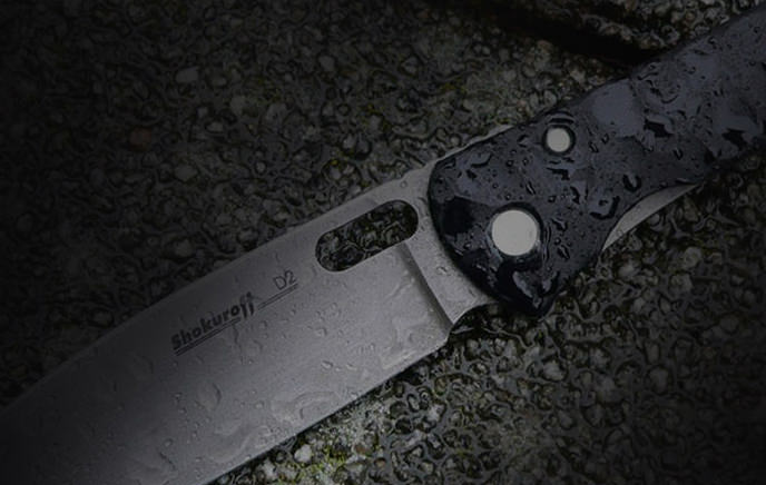 Шокуров А. В.